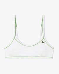 Jersey Zwemtop