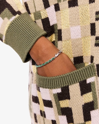 Duchess Armband