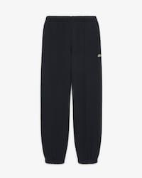 Fleece Sweatbroek