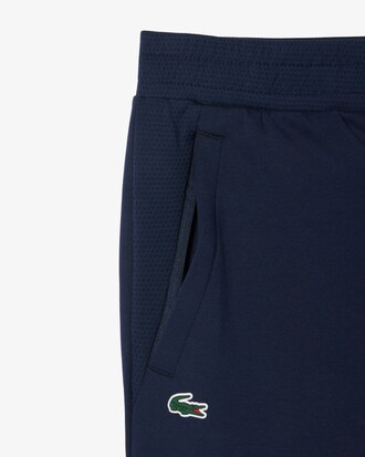 Lacoste Tennis x Novak Djokovic Set