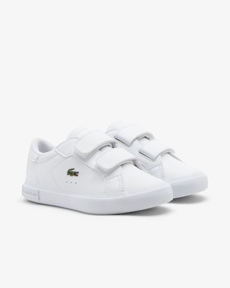 Powercourt Sneakers Jonge Kinderen