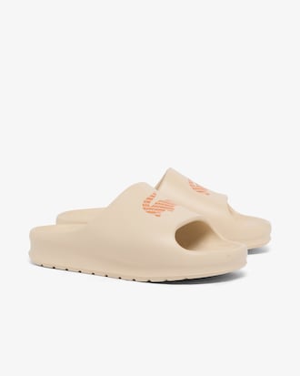 Serve Slides 2.0 Dames