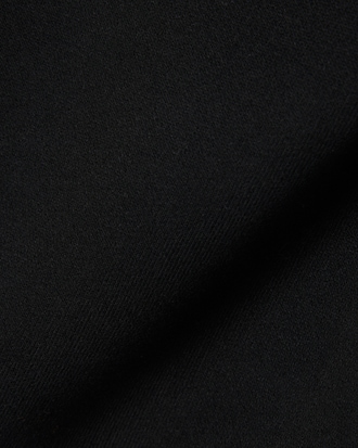 Unisex Fleece Hoodie met Kangoeroezak