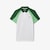 Wit / Groen