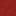 Rood