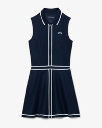 Ultra Dry Heritage Trim Golfjurk