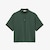 Khaki Groen