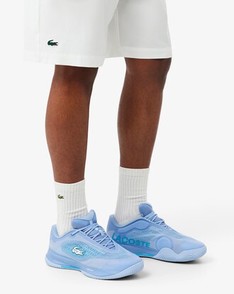 AG-LT Pro x Daniil Medvedev Tennisschoenen Heren