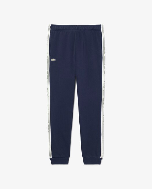 Navy Blauw