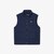 Navy Blauw