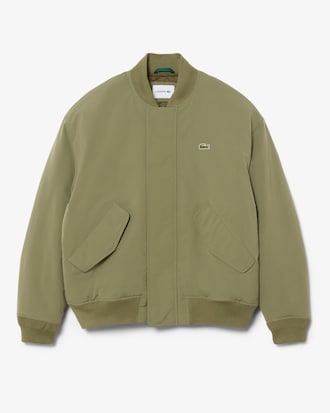 Waterafstotende Tafzijden Bomber