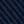 Navy Blauw
