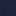 Navy Blauw