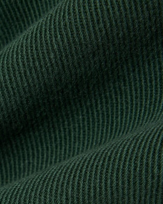 Denim Jeans met 5 Zakken en Rechte Snit