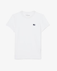 Ultra Dry Technisch Katoenen Sport-T-shirt