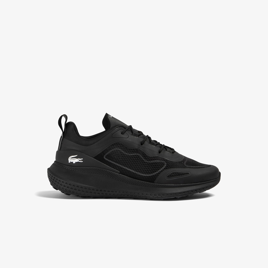 lacoste 4851