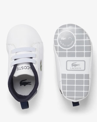 Carnaby Set Babysneakers