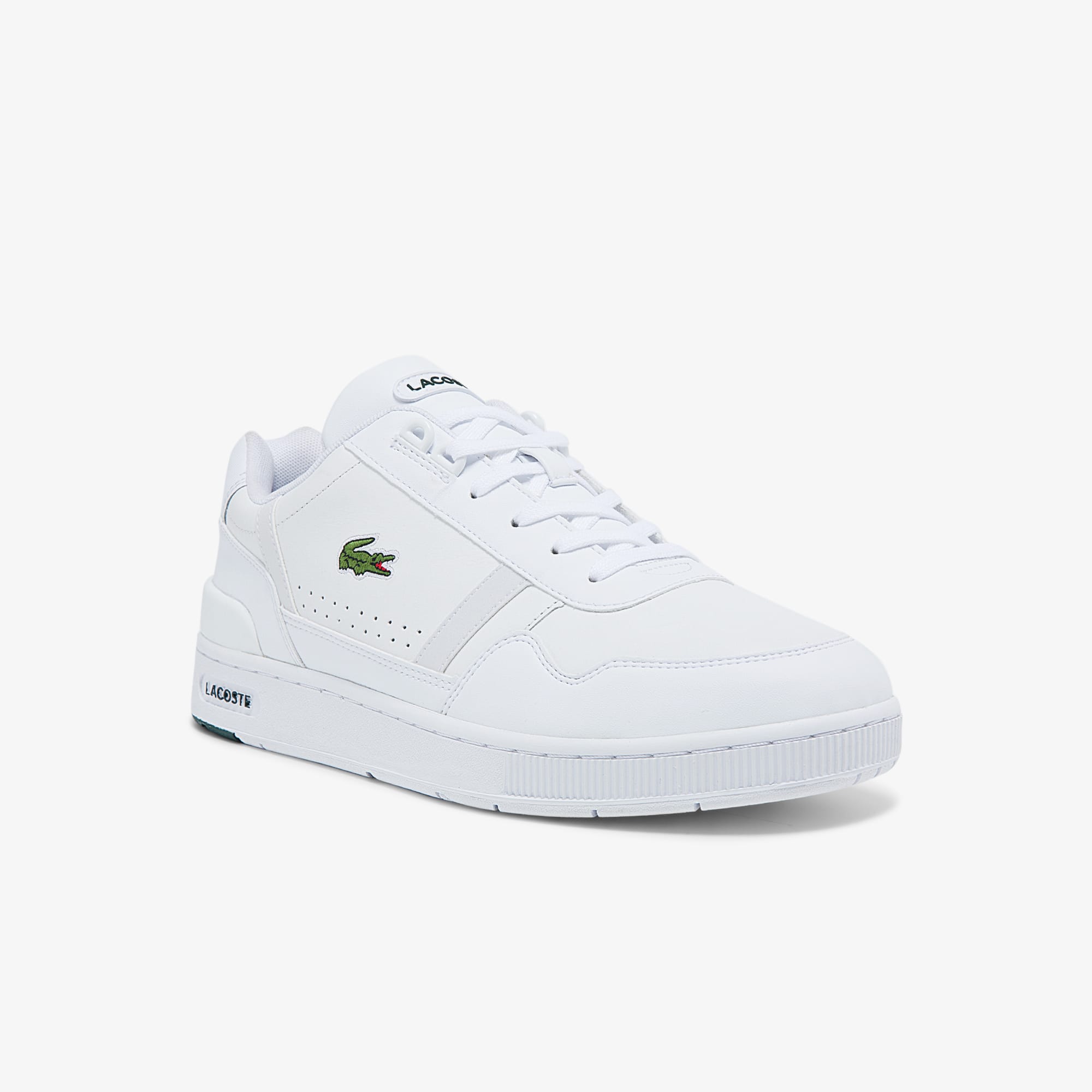 Alle Schoenen | LACOSTE