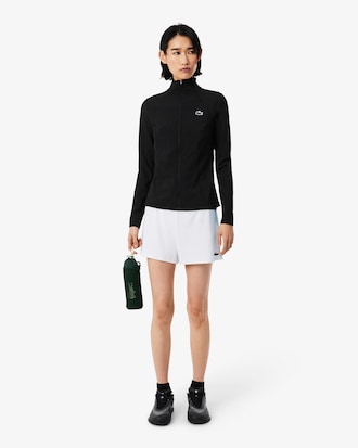 Ultra Dry Piqu&eacute; Sportshort