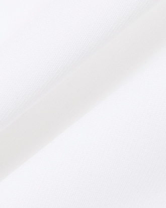 Ultra-Dry Badge Accent Heritage Tennisshort