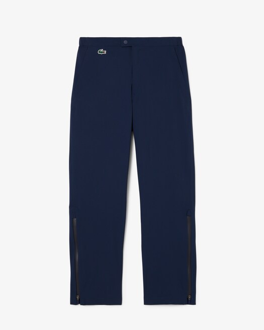 Navy Blauw