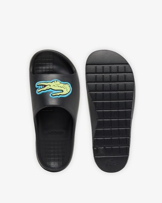 Serve Slides 2.0 Heren