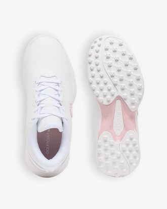 Golf Point Golfschoenen Dames