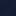 Bleu Marine / Bleu / Blanc