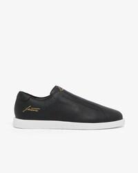 Linecourt Slip-On Heren