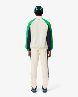 Stretch Tennistrainingspak