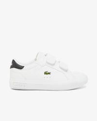 Powercourt Sneakers Jonge Kinderen
