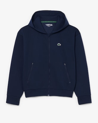 Regular Fit Stretch Sport Sweatshirt