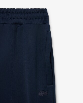 Fleece Sweatpants