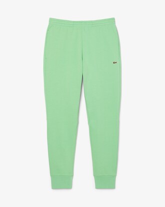 Sweatbroek met Slim Fit