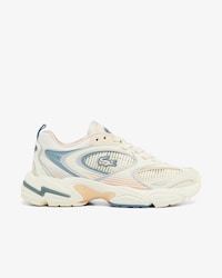 Storm 96 2K Damessneakers