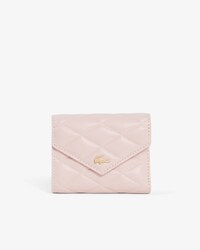 Crocodelle Leren Portefeuille