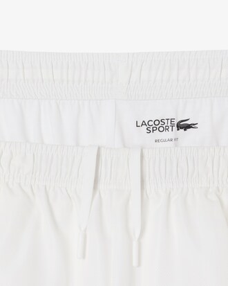 Sport Badge Trainingspak