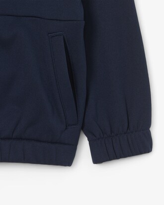 Sport Colourblock Trainingspak