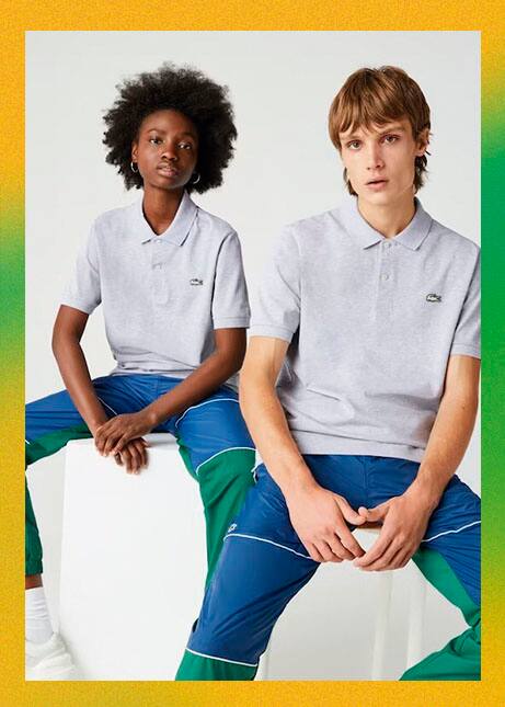 LACOSTE BR Nova Boutique Digital