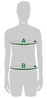 Camisa lacoste tamanho 41 equivale clearance