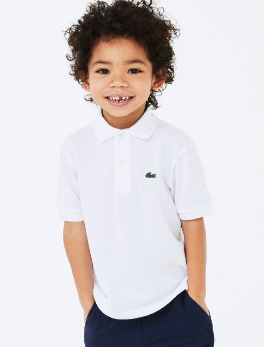 site lacoste