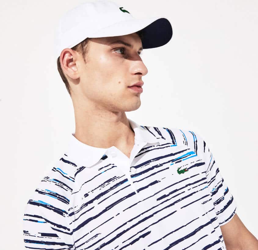 site lacoste