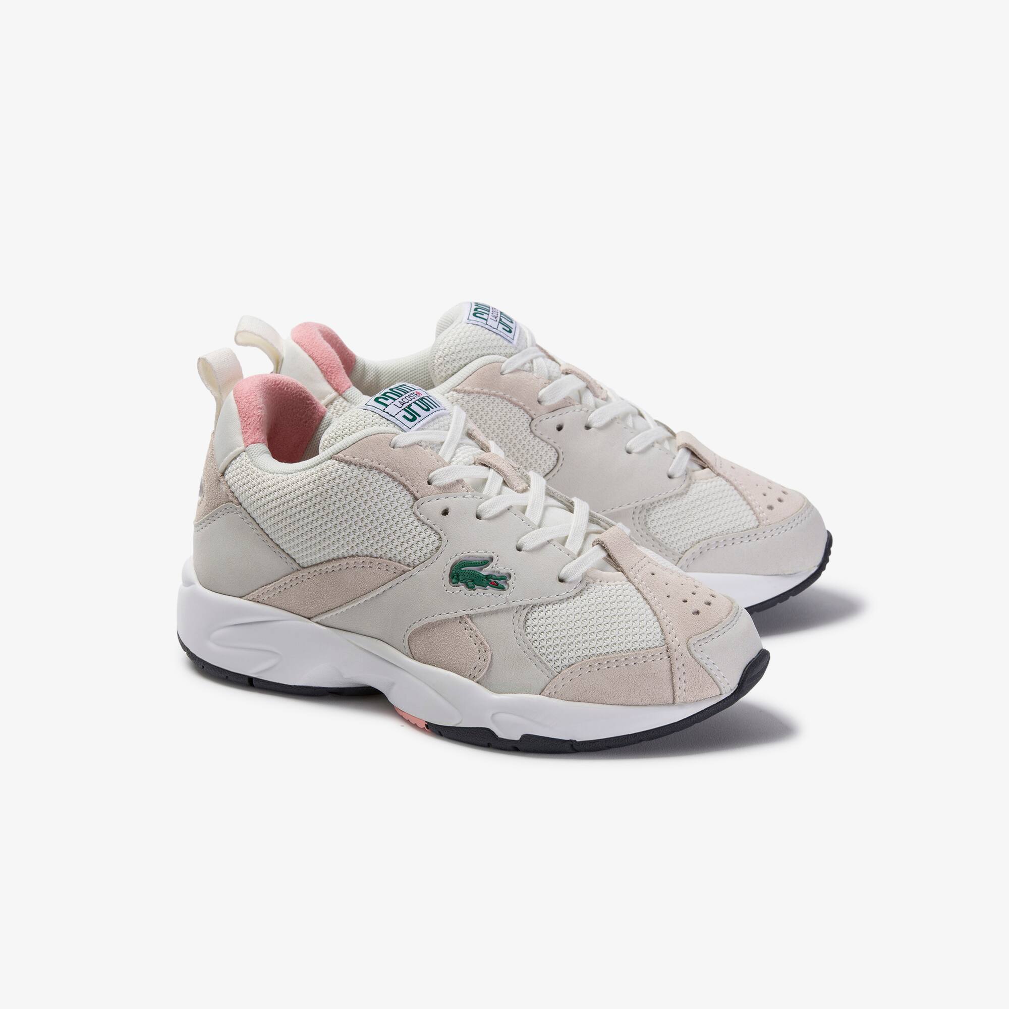 tenis lacoste feminino,prefert.com.tr