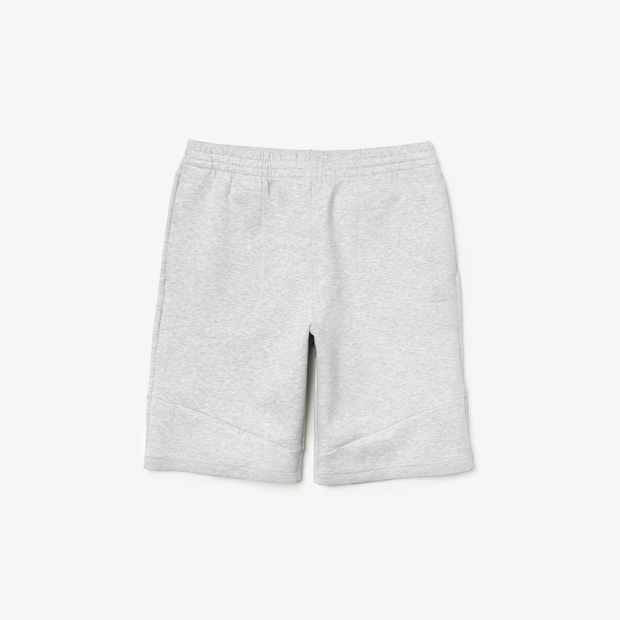 bermudas lacoste masculina