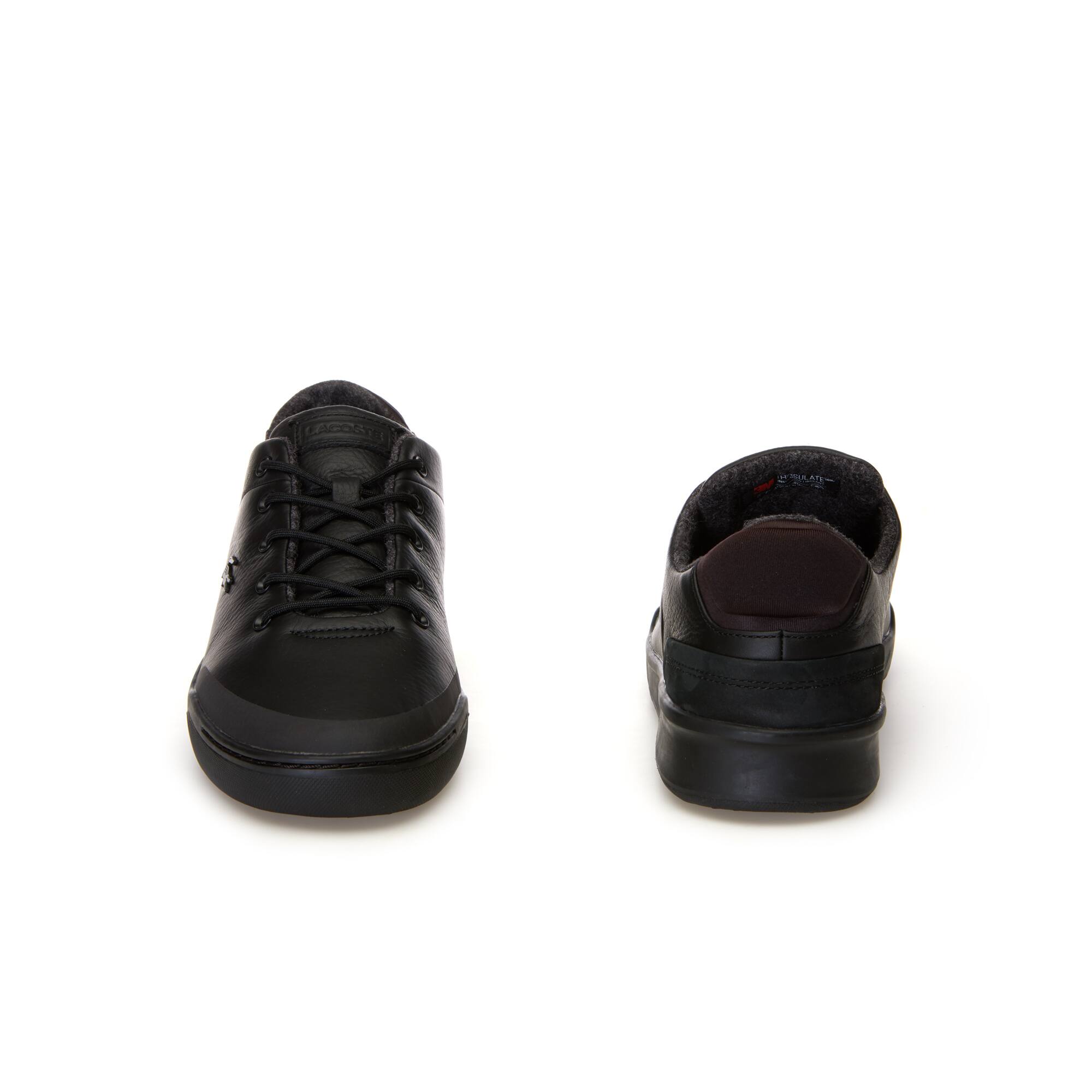 tenis lacoste explorateur