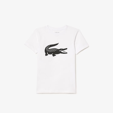 Todos Os Itens Kids Moda Kids Lacoste