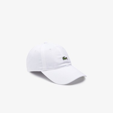 Bones E Chapeus Acessorios Masculinos Lacoste