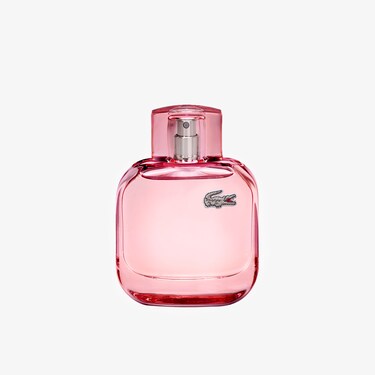 Perfumes Femininos Lacoste Lacoste