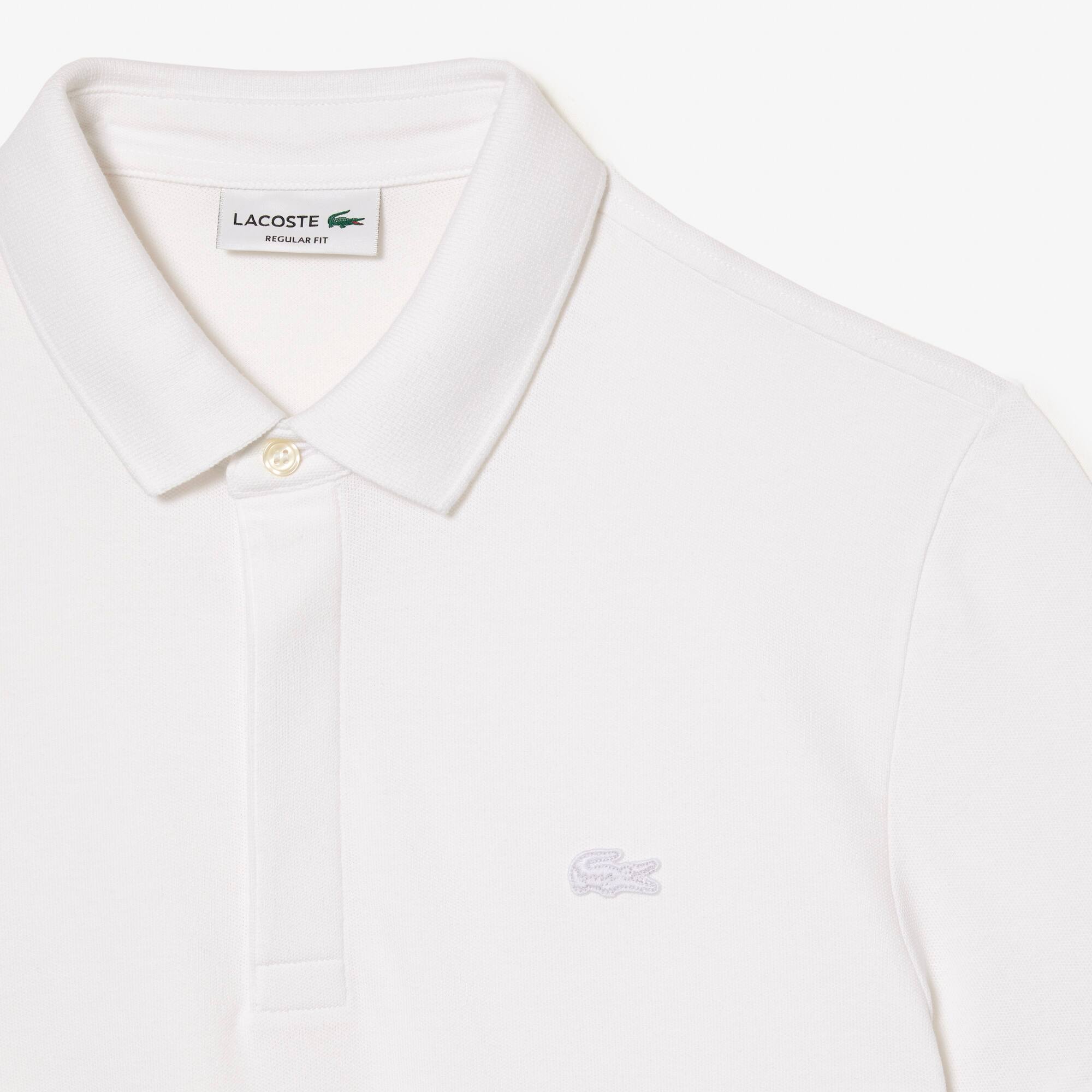 lacoste ph5522
