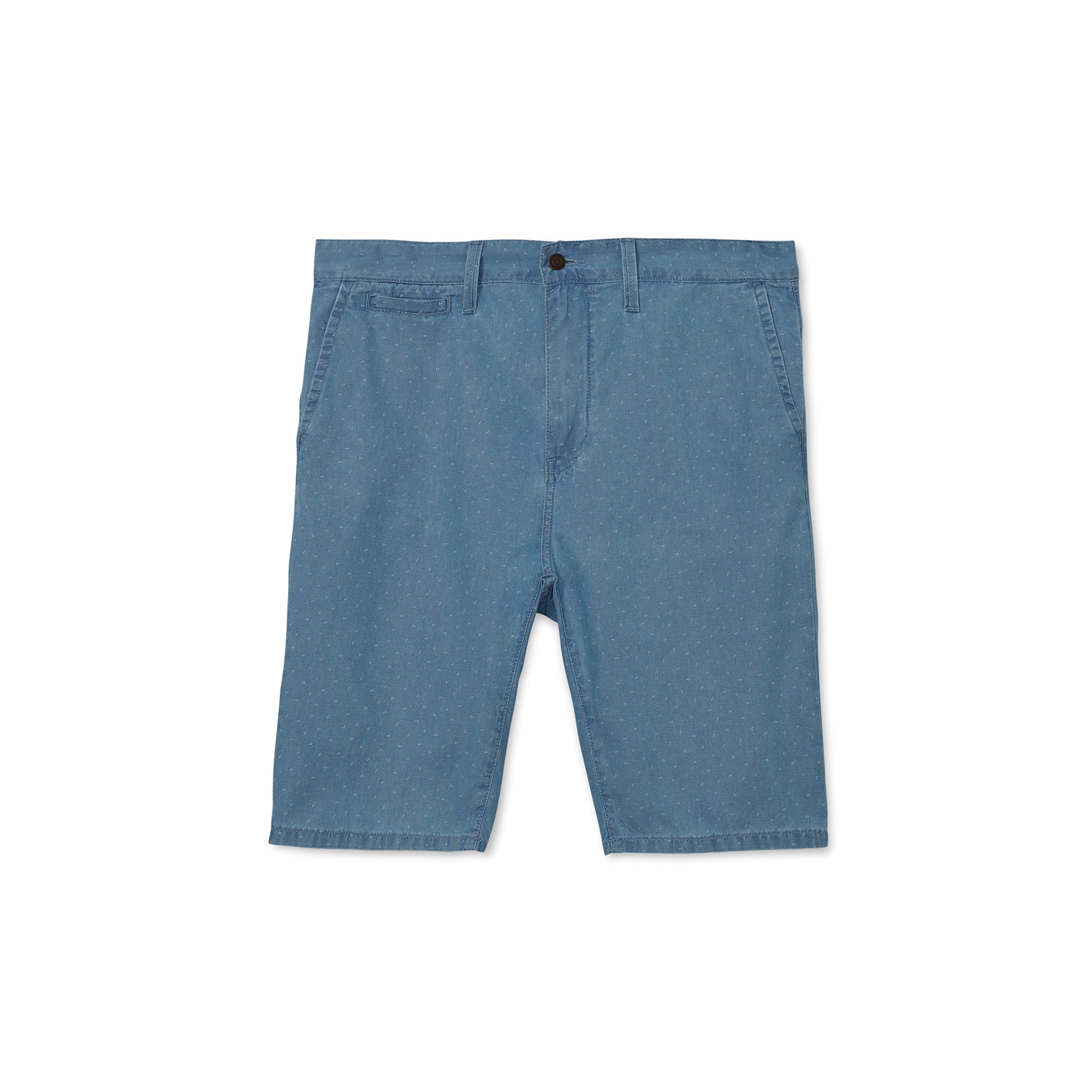 bermudas lacoste masculina jeans